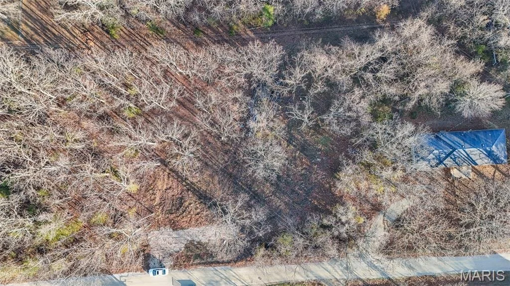 Photo of 15316 Hargis Court