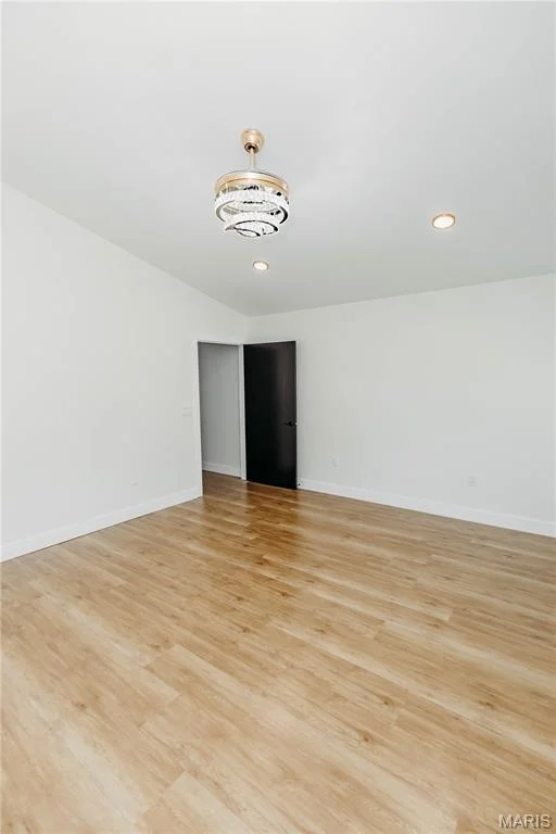 Photo of 501 N Pine Street