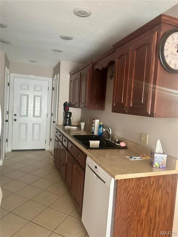Photo of 1311 Dara Drive