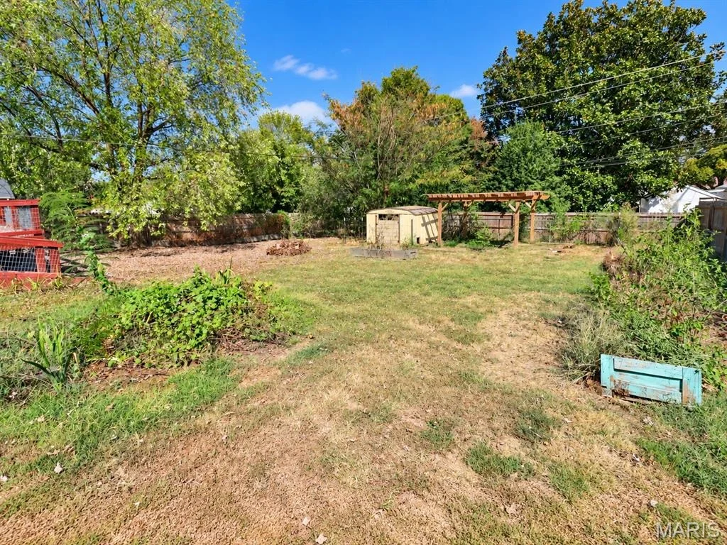 Photo of 40 Willow Lane