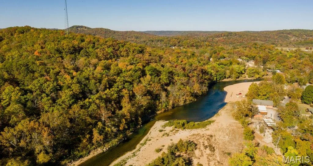 Photo of 17720 County Road 504