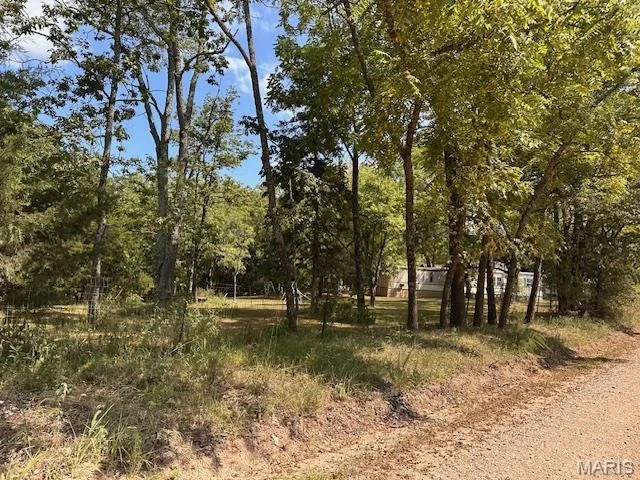 Photo of 761 Harlow Road