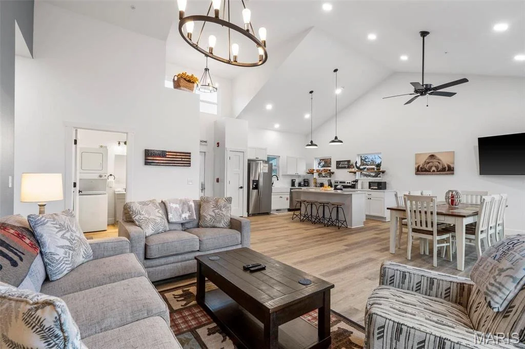 Photo of 278 Majestic Circle