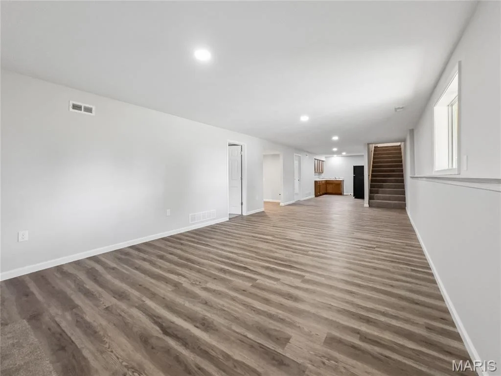 Photo of 324 Third Street