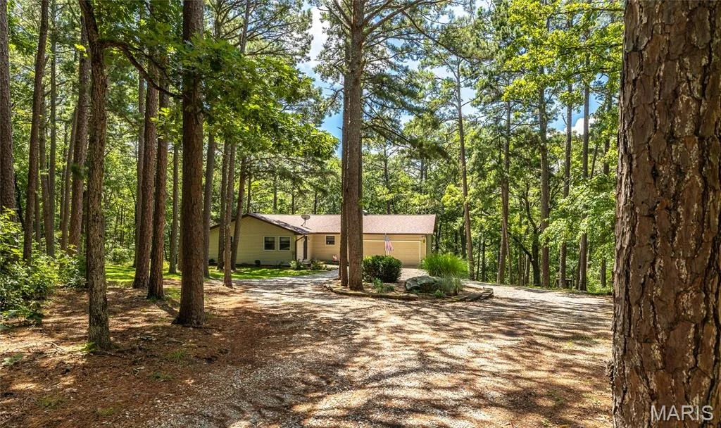 Photo of 11545 Slaughter Road