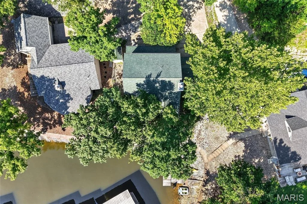 Photo of 133 Wye Drive