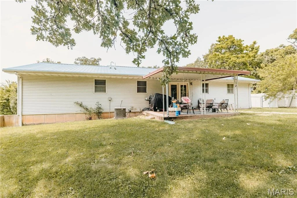Photo of 405 N Ellen Street