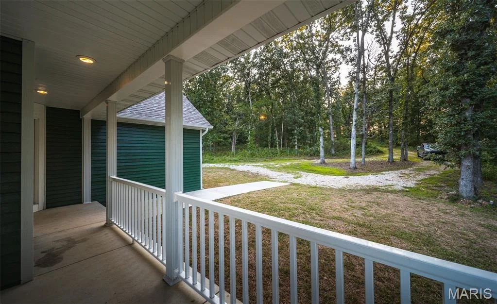 Photo of 13355 County Road 3240