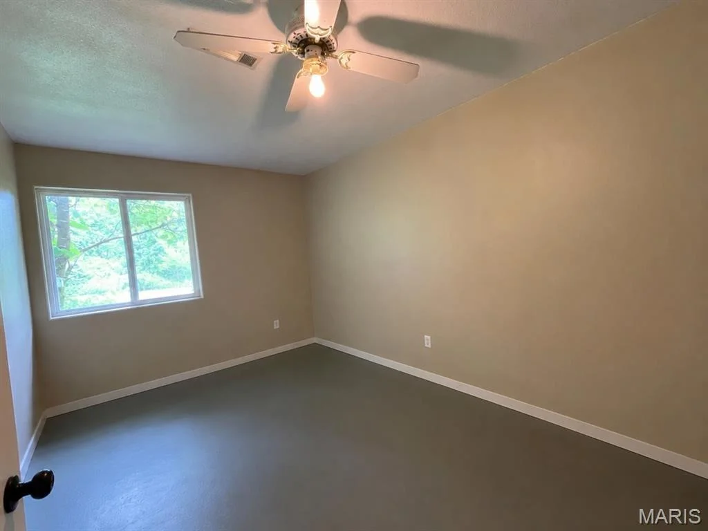 Photo of 7981 County Road 5090
