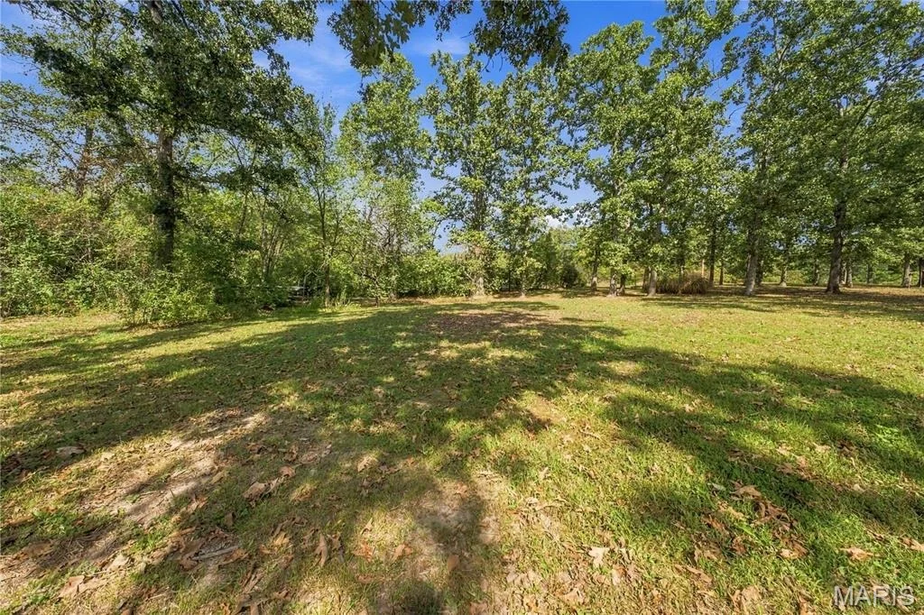 Photo of 1 Timber Lane