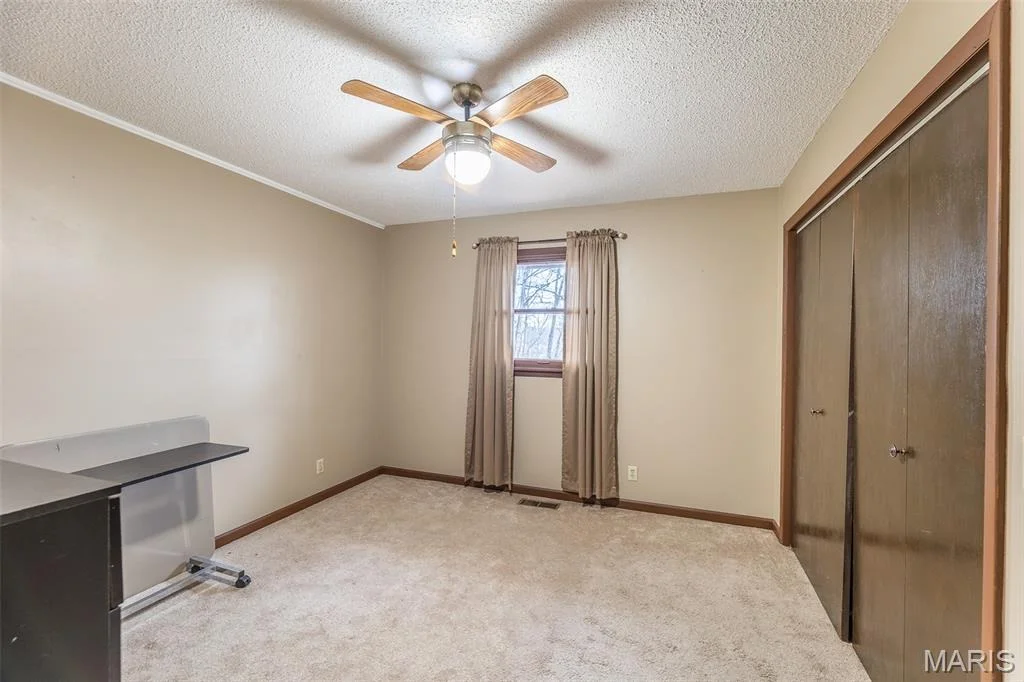 Photo of 2855 Lakeside Drive
