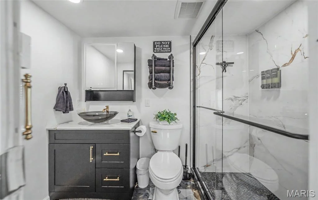 Photo of 7 Cherry Street