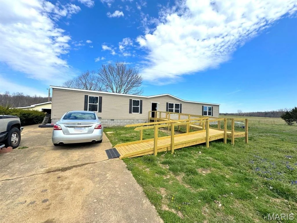 Photo of 1225 Madison 205