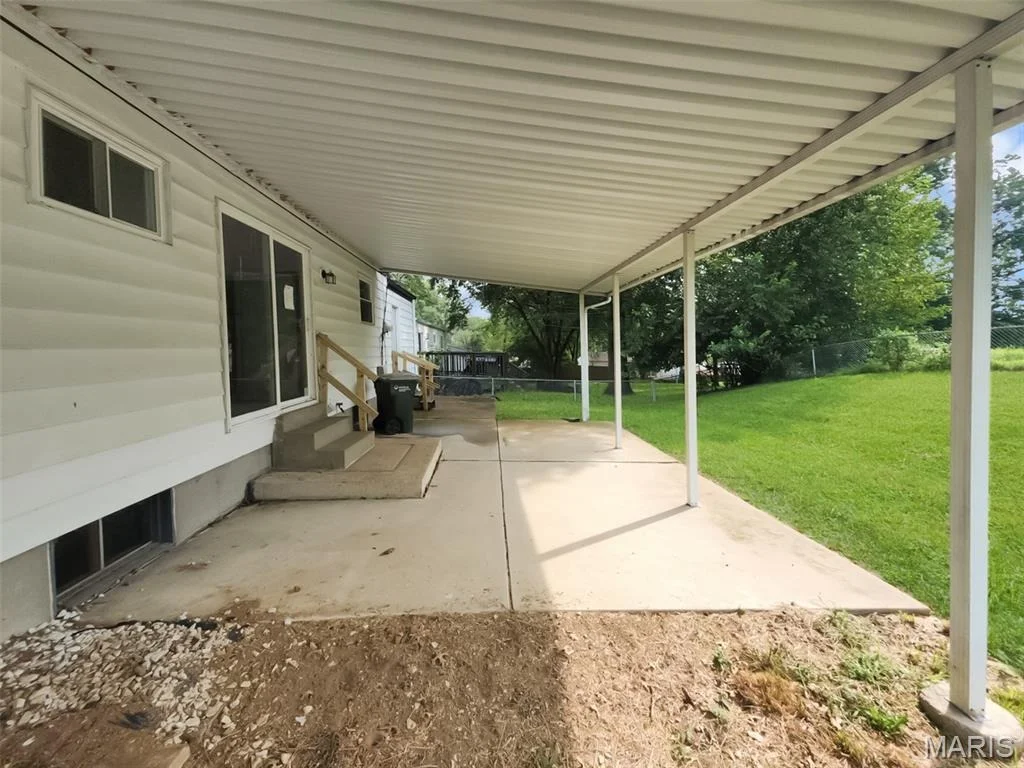 Photo of 518 Potomac Drive