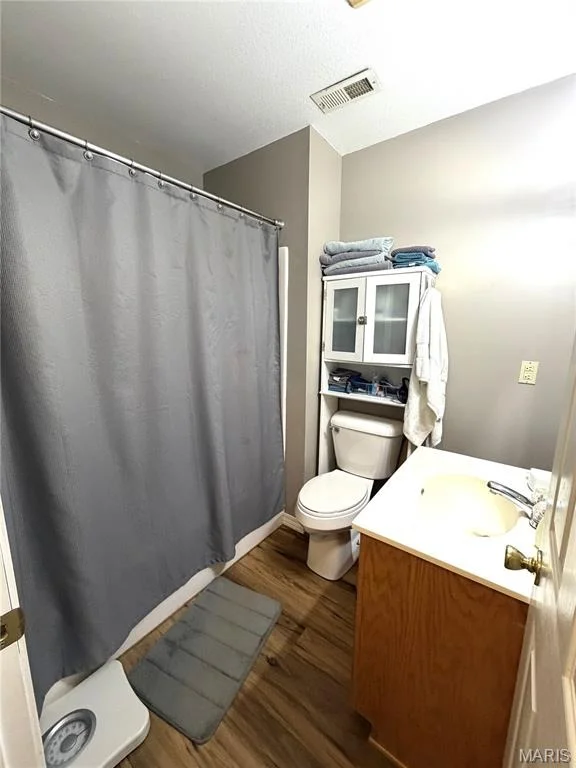 Photo of 616 Kaitlin Drive