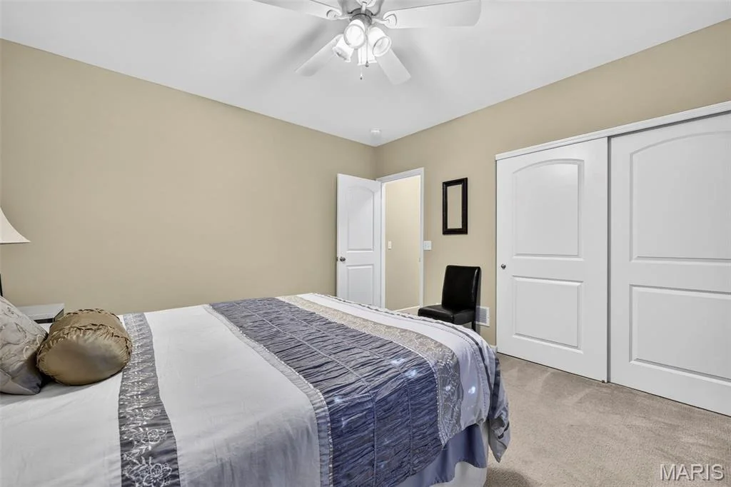 Photo of 2 Tuscany Trace Drive