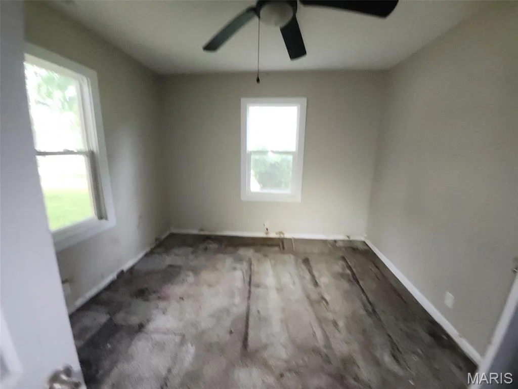 Photo of 600 S Pershing Avenue