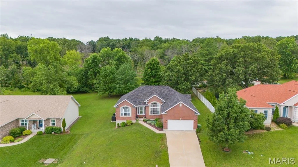 Photo of 304 Dana Renee Drive