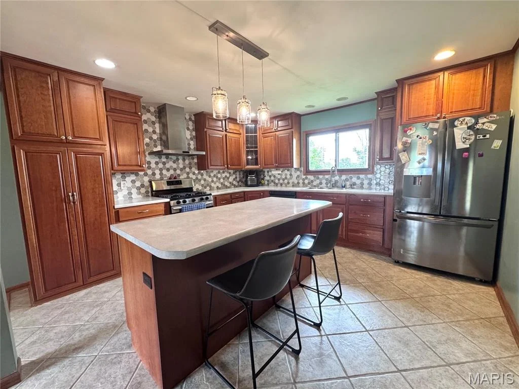 Photo of 59604 Starview Estates