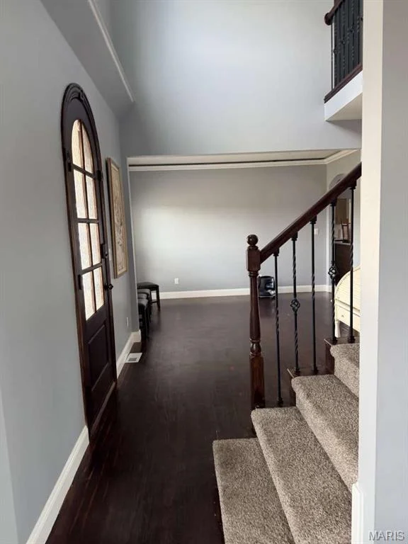 Photo of 1821 County Road 355