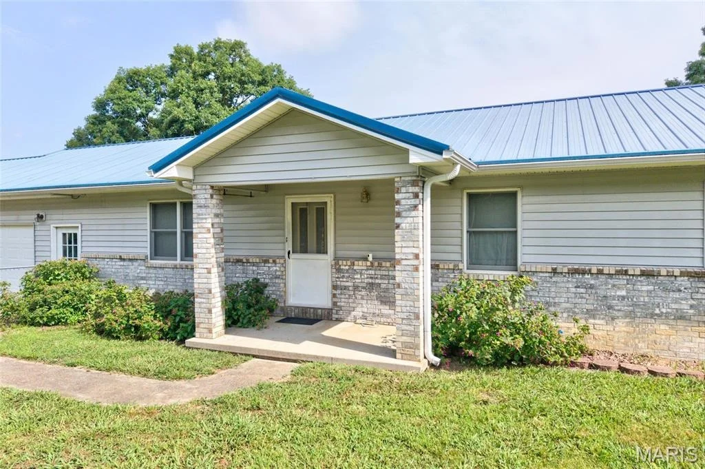 Photo of 16985 Link Drive