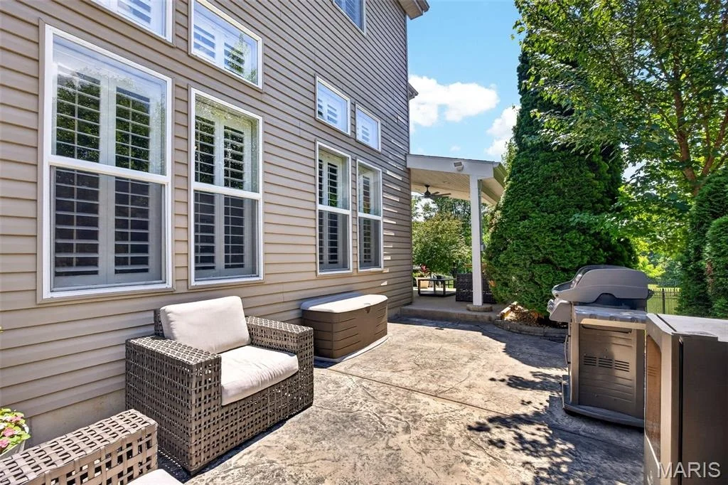 Photo of 317 Quail Hollow Drive