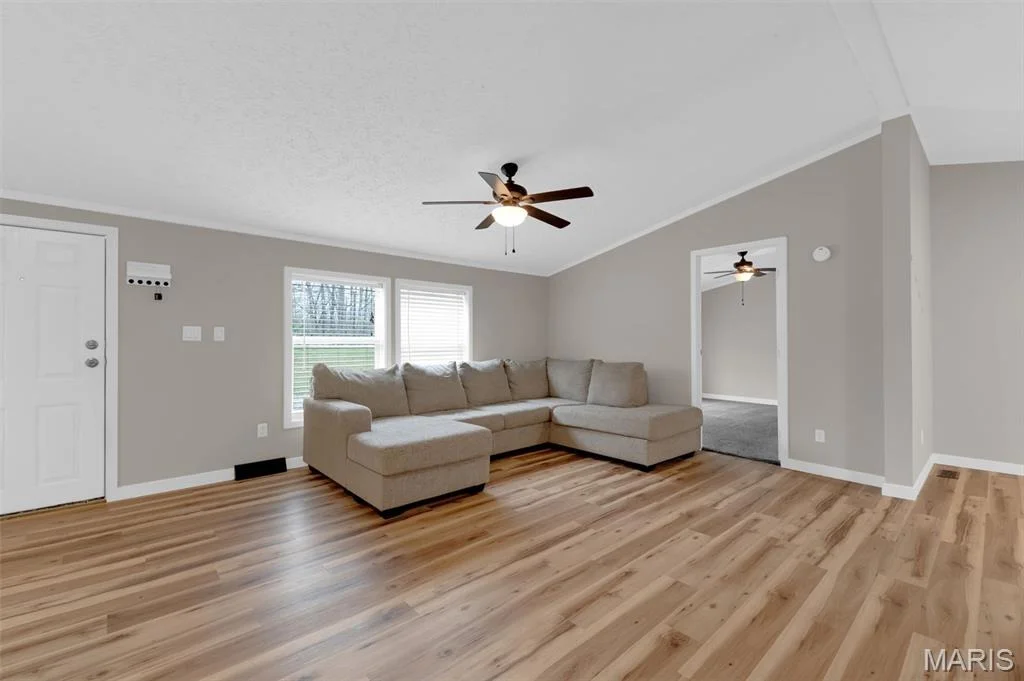 Photo of 25847 Pendleton Forest Road
