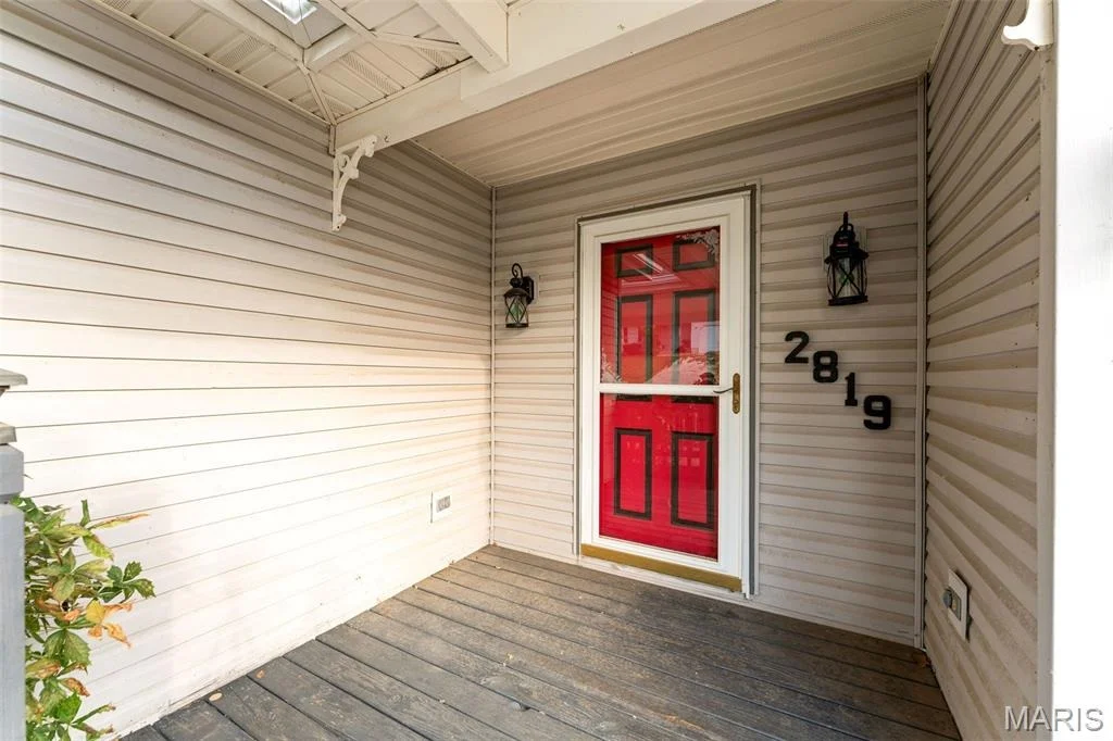Photo of 2819 Katella Lane