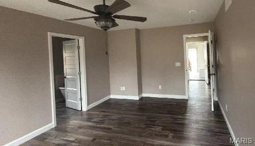 Photo of 11662 County Road 5300