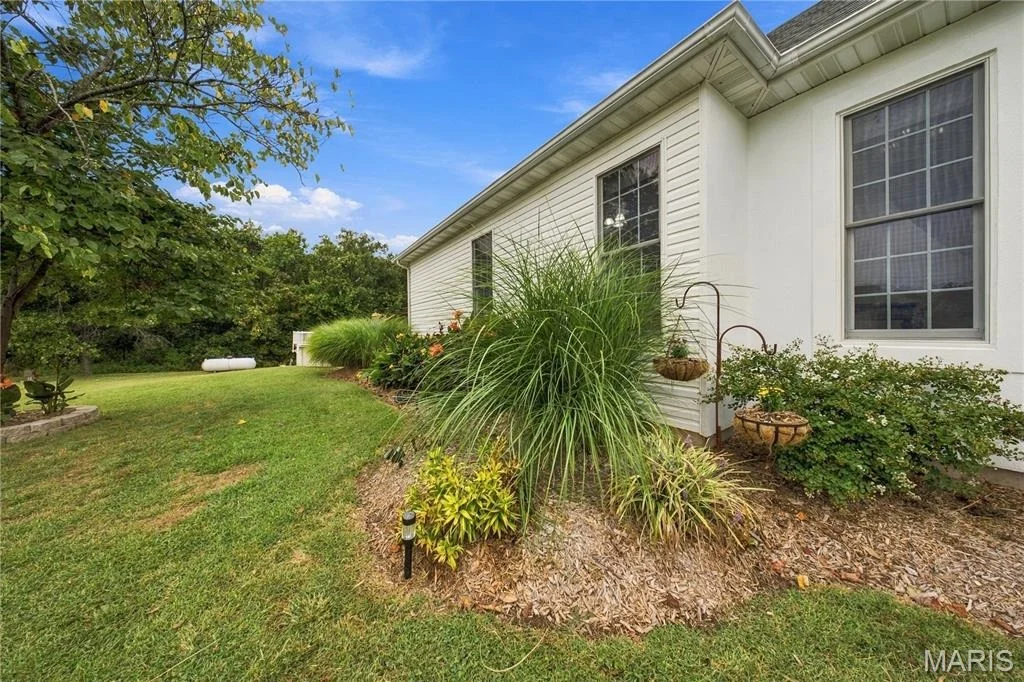 Photo of 15225 Deer Park Lane