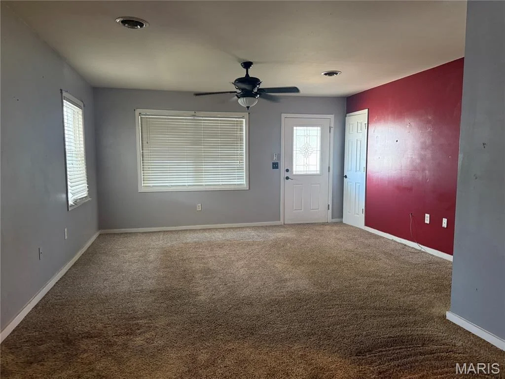 Photo of 1105 Peach Street