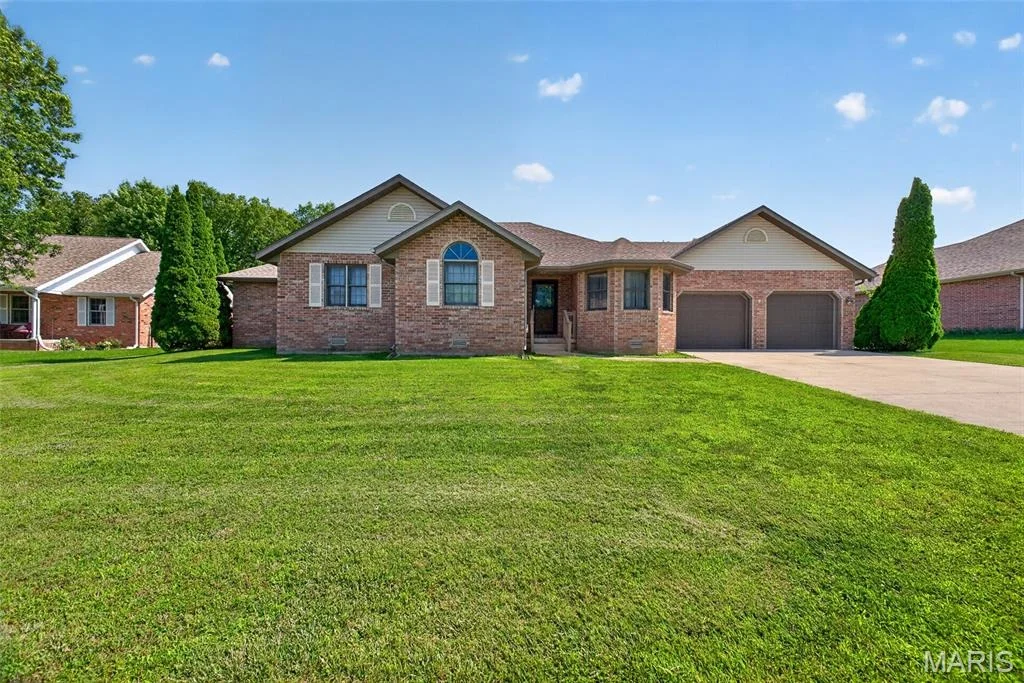 Photo of 2220 Cherry Blossom Circle
