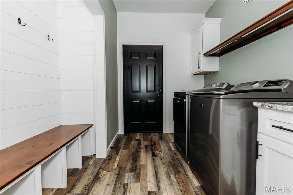 Photo of 14946 Colorado Road