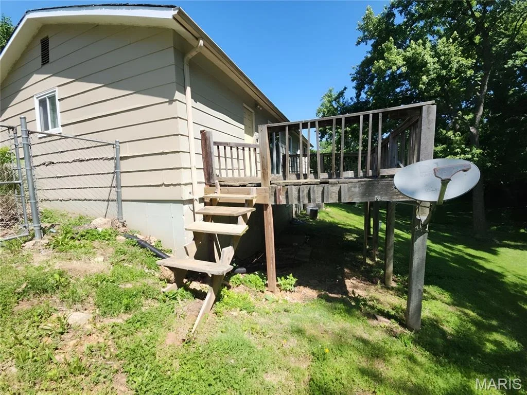 Photo of 1816 West Drive