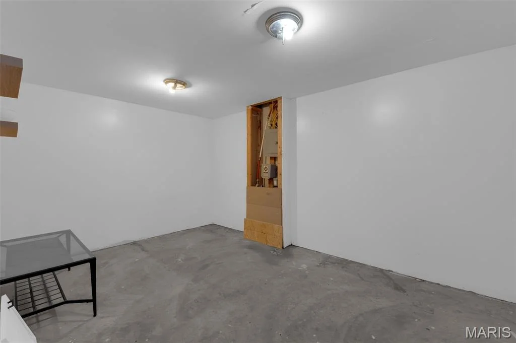 Photo of 25847 Pendleton Forest Road