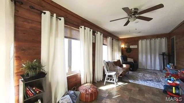 Photo of 1278 Fox Circle