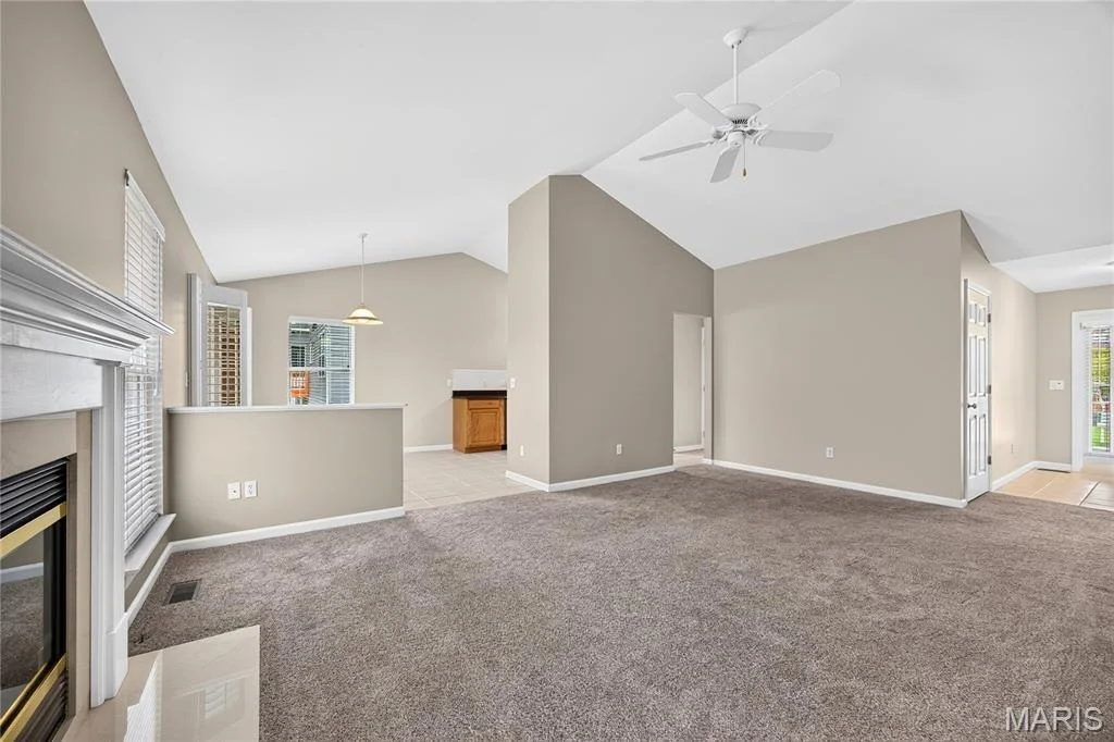 Photo of 4181 Stonecroft Drive