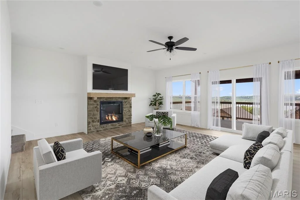 Photo of 135 Frontier Way