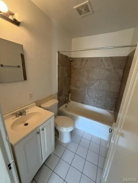 Photo of 147 Chambers Road