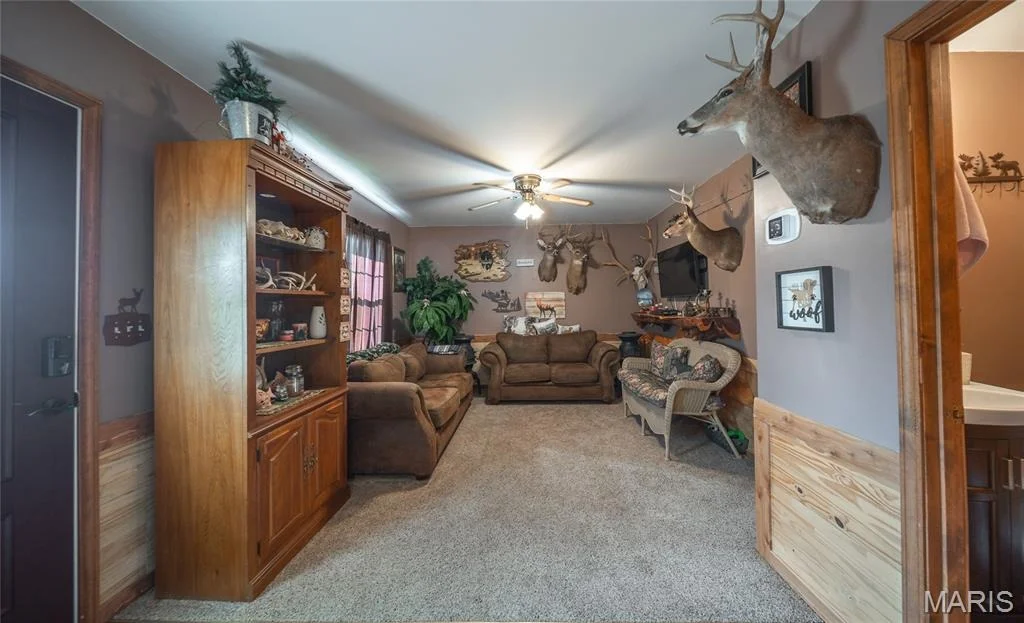 Photo of 22760 Private Drive 9002