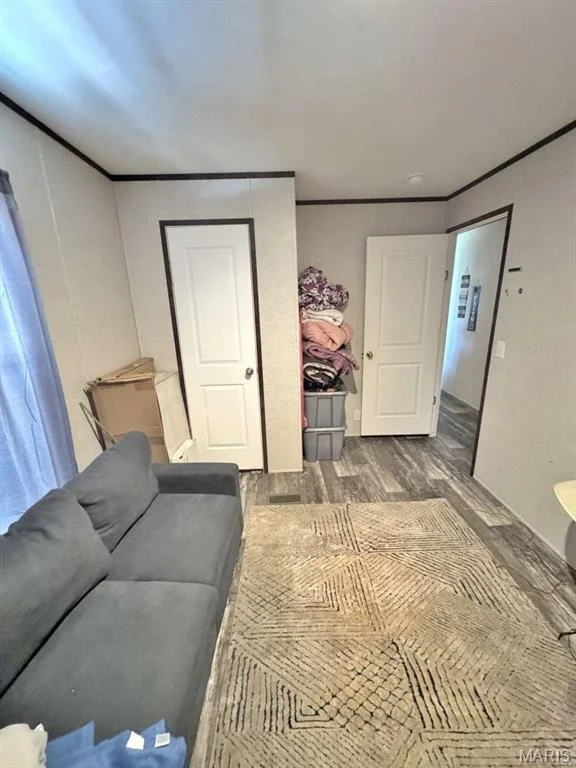 Photo of 1225 Madison 205