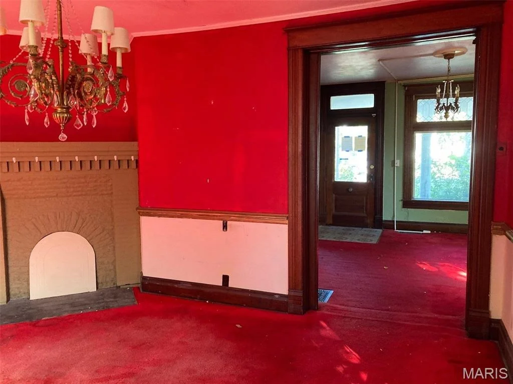 Photo of 711 Walnut Street