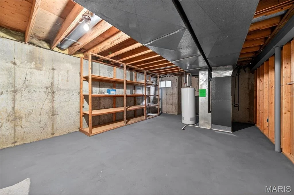 Photo of 1513 Hudson Landing