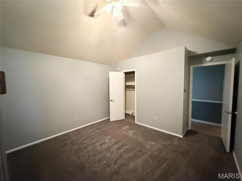 Photo of 24306 Parade Drive