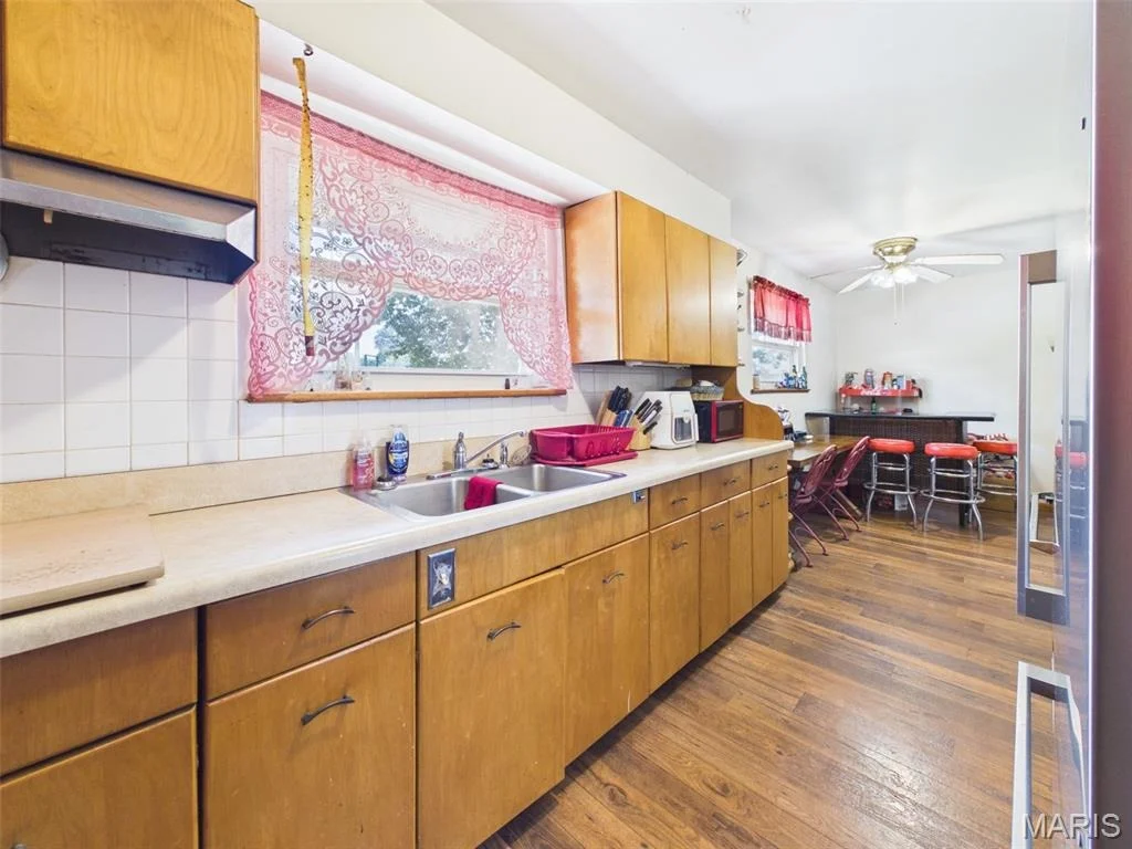 Photo of 1146 Tower Road