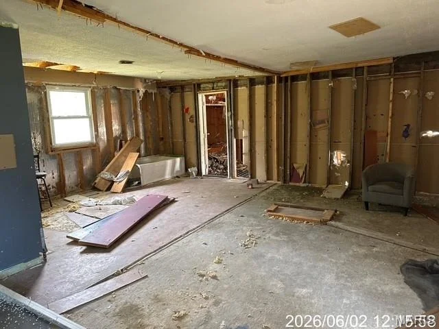Photo of 206 Mueller Drive