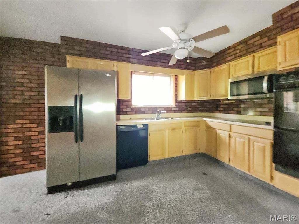 Photo of 1146 Hawkstone Lane