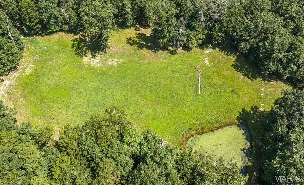 Photo of 1060 County Road 6570