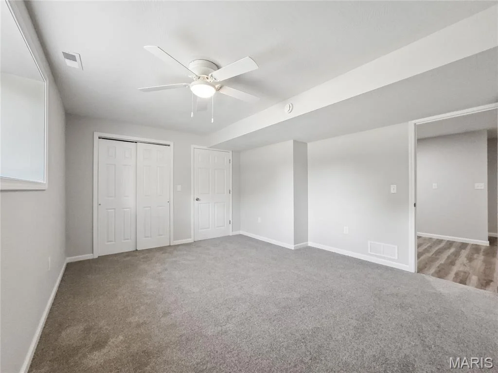 Photo of 324 Third Street