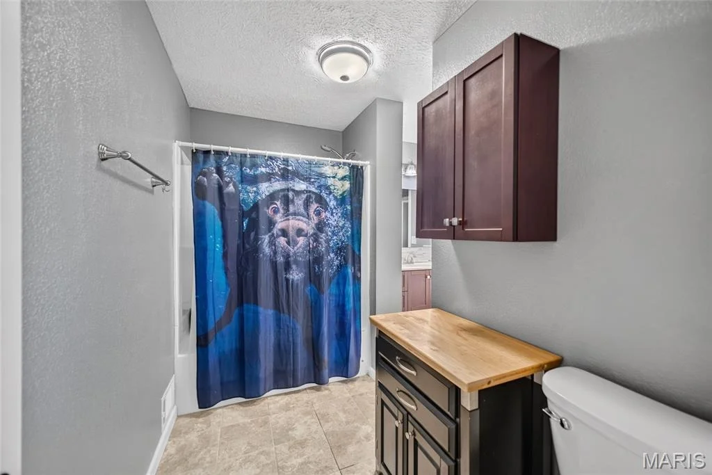 Photo of 1324 Highway O